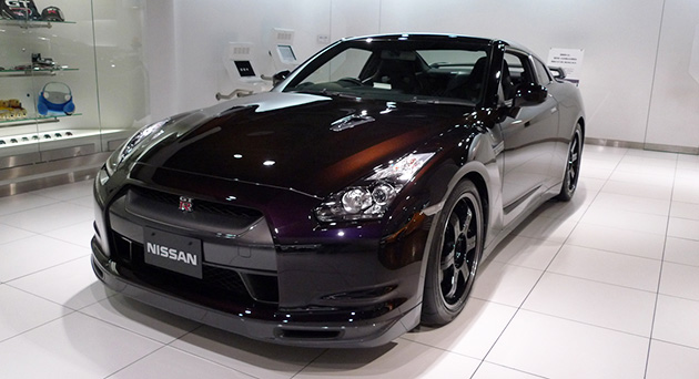 gtr 2010 2010-r35-nissan-gt-r-specv_100192931_m