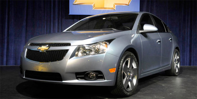 افضل واجمل صور سيارات 2012,احدث موديلات السيارات 2012,صورسيارات2012 2011-chevrolet-cruze_100187161_m