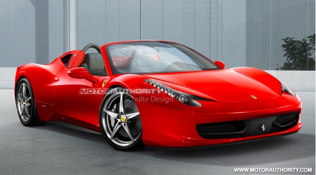 En son ne satın aldınız? 2011-ferrari-458-italia-spider_100227285_m