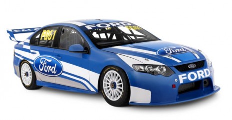 FSS Super Late Model One Off Race! 2011-ford-falcon-v8-supercars-race-car_100351664_m