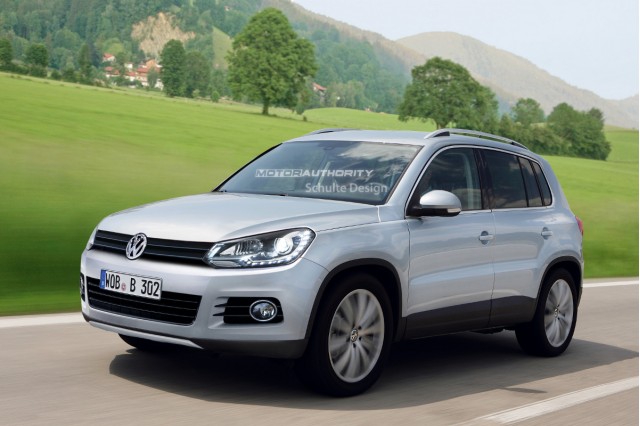 2011 - [Volkswagen] Tiguan Restylé et 7 places 2011-volkswagen-tiguan-facelift-rendering_100311122_m