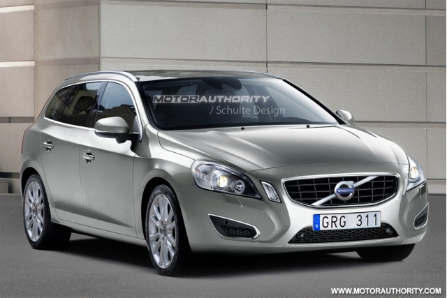 2010 - [Volvo] V60 2011-volvo-v60-rendering_100232917_m