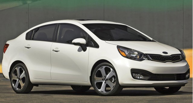 موسوعة سيارات كيا 2013/2014 2012-kia-rio_100347674_m