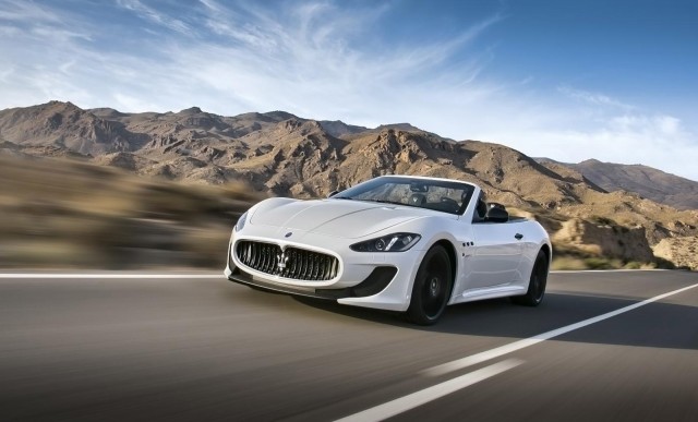 مازيراتي  2013-maserati-granturismo-convertible-mc_100403156_m