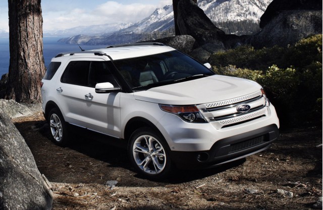 .. Ford Explorer 2011 .. Ford_100317142_m