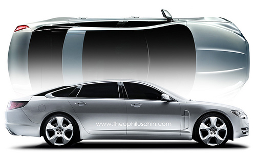 2009 - [Jaguar] XJ [351] - Page 6 Jaguar-xj-rendered-by-theophilus-chin_100181726_m