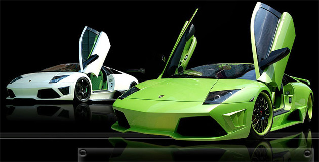 سيارات Lb-performance-lamborghini-murcielago_100189021_m