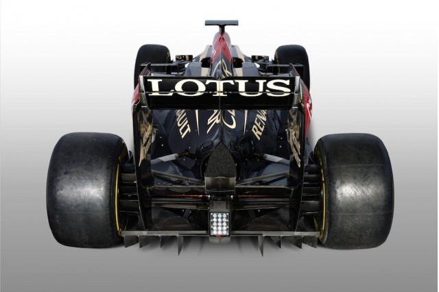 Die neuen F1 Boliden 2013 !! Lotus-f1-reveals-the-e21-chassis-for-the-2013-f1-season--image-lotus-f1_100417274_m