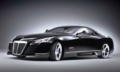 Имението "Капоне" Maybach_exelero_100009316_m