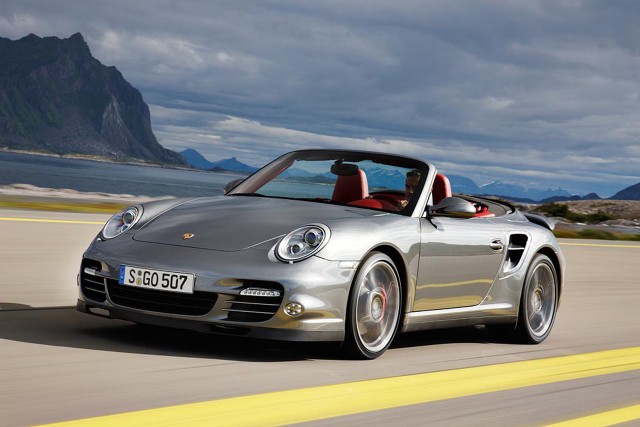 × بورش 911 توربو 2010 × Porsche_100231377_m