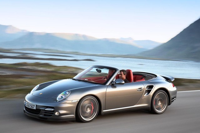 × بورش 911 توربو 2010 × Porsche_100231381_m