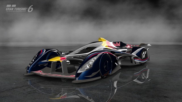 GT6 新車新賽道 Red-bull-racing-x2014-fan-car-for-gran-turismo-6_100448328_m