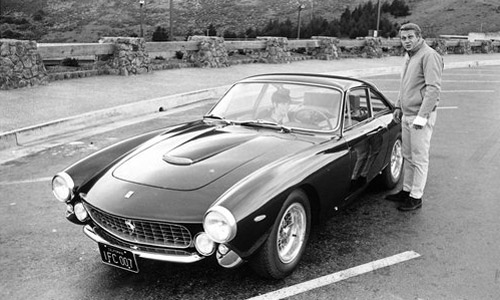 Ferrari des 60s Steve-mcqueens-ferrari-sells-for-2-3m-at-auction_100219049_m