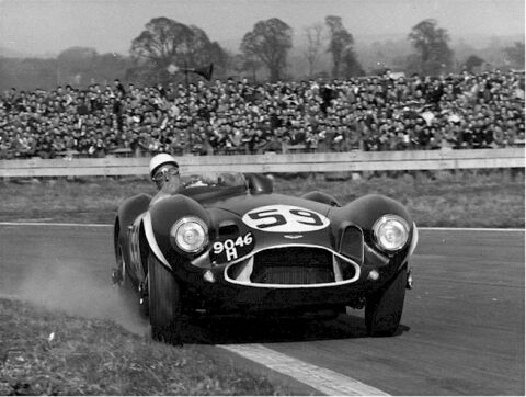 Stirling Moss Stirling-moss-honoured-by-the-fia_100222000_m