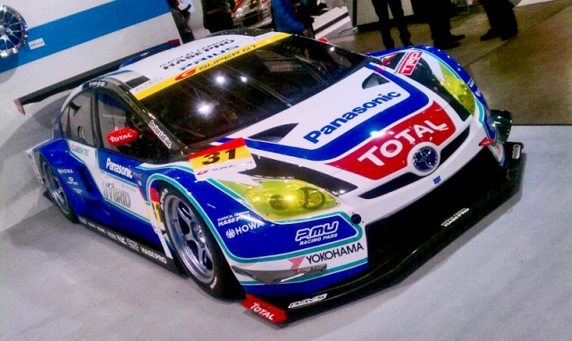 Super GT - Saison 2012 Toyota-prius-supergt-gt300-spec-image-as-web-jp_100378718_m