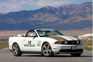 [Préparations] Galerie Hurst 2010-bf-goodrich-hurst-mustang-pace-car_100229539_s