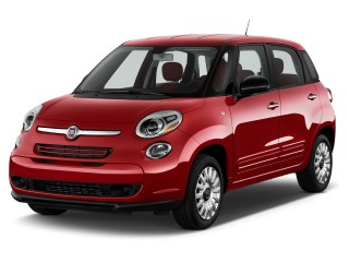 honda santé financière............ - Page 3 2015-fiat-500l-5dr-hb-lounge-angular-front-exterior-view_100496183_s