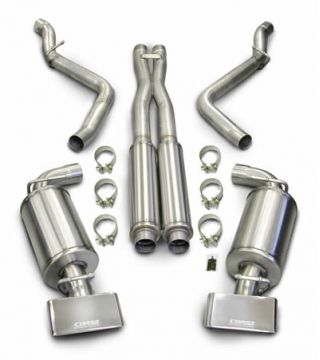  7 طرق مضمونه لزيادة عدد الاحصنه لاي محرك .. Corsa-challenger-srt8-exhaust-system1_100175000_s