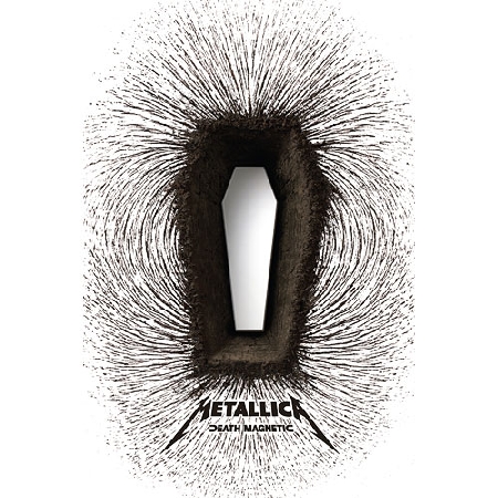 Уникални обложки Metallica-death_magnetic