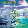 StratOvariuS(finland power metal) Stratovarius-infinite