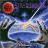 StratOvariuS(finland power metal) Stratovarius-visions