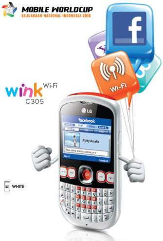 LG Wink Wifi C305 giá rẻ với bàn phím QWERTY 12_LG-Wink-Wifi-C305-gia-re-voi-ban-phim-QWERTY