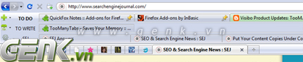 Thỏa sức sử dụng hàng chục tab cùng lúc trên Firefox 46_Thoa-suc-su-dung-hang-chuc-tab-cung-luc-tren-Firef