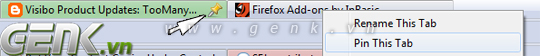 Thỏa sức sử dụng hàng chục tab cùng lúc trên Firefox 49_Thoa-suc-su-dung-hang-chuc-tab-cung-luc-tren-Firef