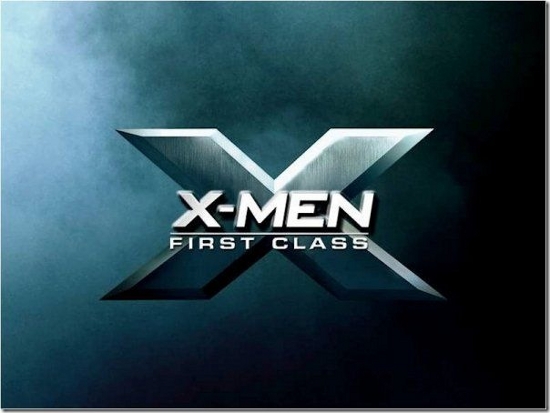 Filma 21_X-Men-First-Class-tung-trailer-hap-dan