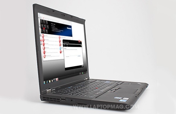 ThinkPad x1,Thinkpad T420,T420s,ThinkPad X220, ThinkPad X220i, ThinkPad X1 Core i5/i7+128G SSD..Siệu Mõng   386_Laptop-Lenovo-ThinkPad-T410s---tren-ca-tuyet-voi