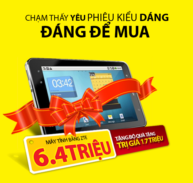 Cùng Thegioididong tham dự lễ hội đẳng cấp cùng HTC 14_So-huu-may-tinh-bang-ZTE--So-huu-bo-qua-tang-sieu-