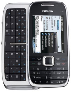 Nokia E75!!!!!!!!!!!!! Nokia_E75_3