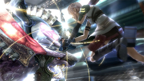 [19/01/11]Final Fantasy XIII-2 officialisé! Un trailer! Final_fantasy_xiii2