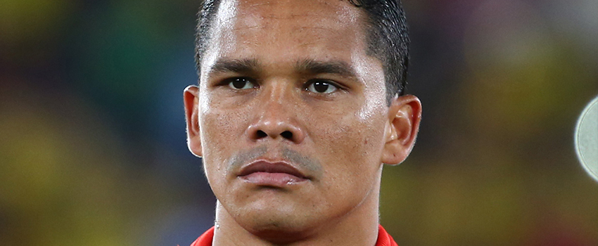 مارسيليا يسعى للتعاقد مع كارلوس باكا مهاجم ميلان الإيطالي Carlos-Bacca-2