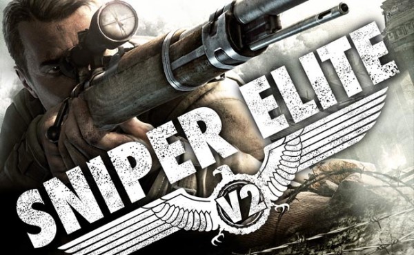 Sniper Elite V2 Sniperelitev2_650-600x369