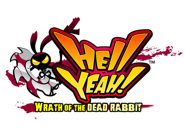 Notícias Hell_yeah_logo