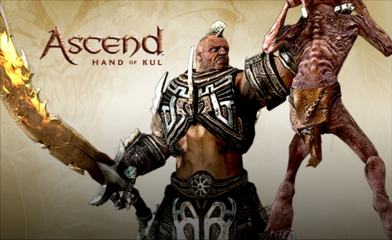 [Xbox360] Otro F2P para la Xbox360! Ascend-hand-of-kul