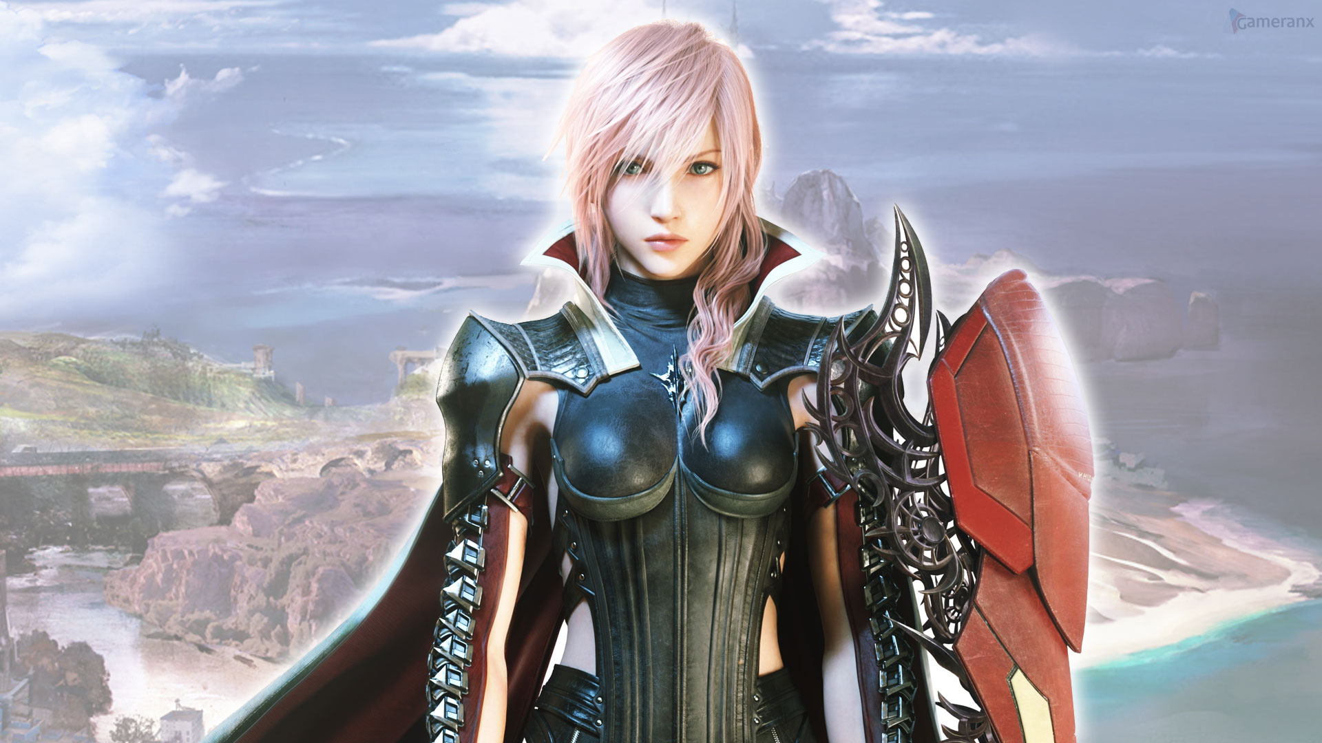 Murder Ultimate: +New Sign-Up Thread Lightning-returns-final-fantasy-xiii-wallpaper-1