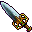 Combo Para Los donan. Emerald_sword