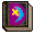 SPELLBOOKS Spellbook