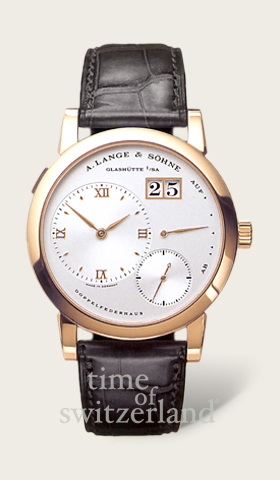 :: Lange 1 :: Ls30_101032