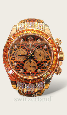 Rolex... - Page 2 Rol_leopard