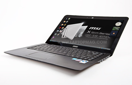 Khám phá hai laptop siêu mỏng dưới 1.000 USD 2095935667_A27