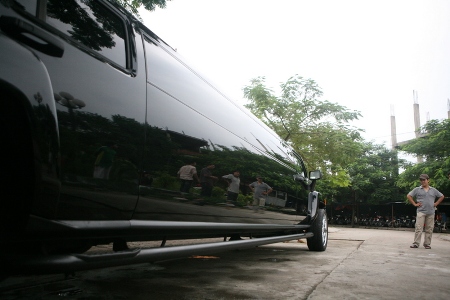 Hummer H3 Limo xuất hiện tại Hà Nội 1682882519_h3_300909_5