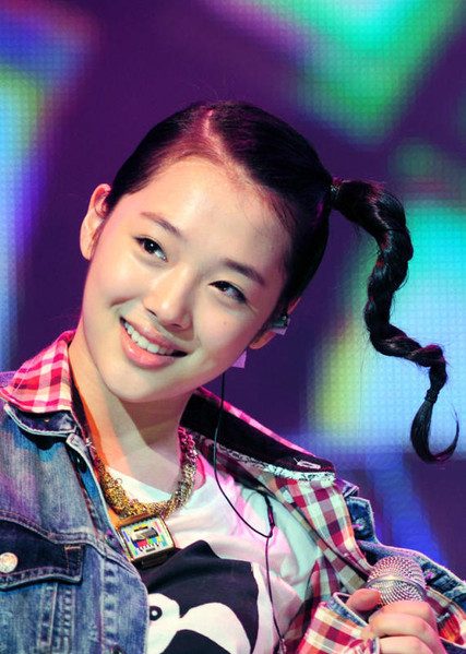  fx -  2 2114186840_Sulli