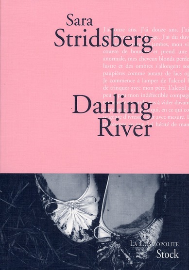 Sara Stridsberg [Suède] - Page 2 9782234069299_1_75