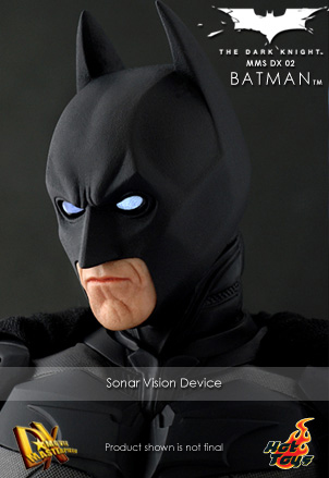 Outros itens colecionáveis que você quer ter: sonhos e pretensões! Hottoys-mms-dx02-dark-knight-batman-3