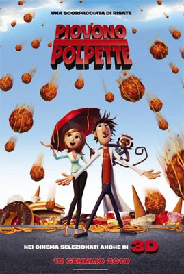 Piovono Polpette Bestmovie-cloudy