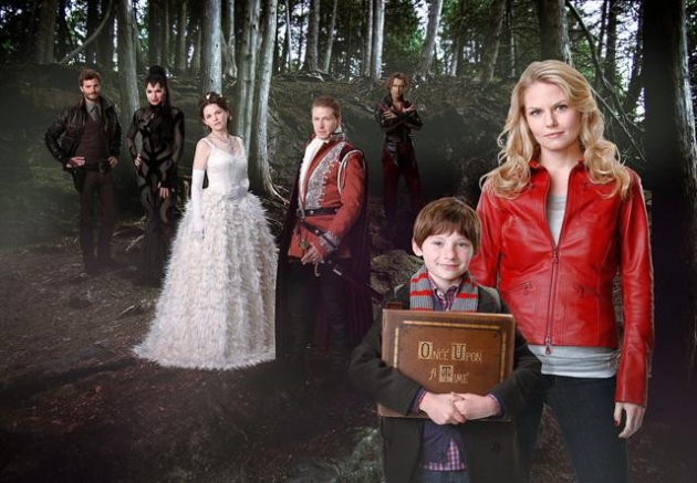 Once Upon a Time Once-upon-a-time-cast-pic