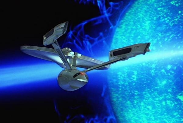 Star Trek V [20ème Anniversaire] Sttff4_full